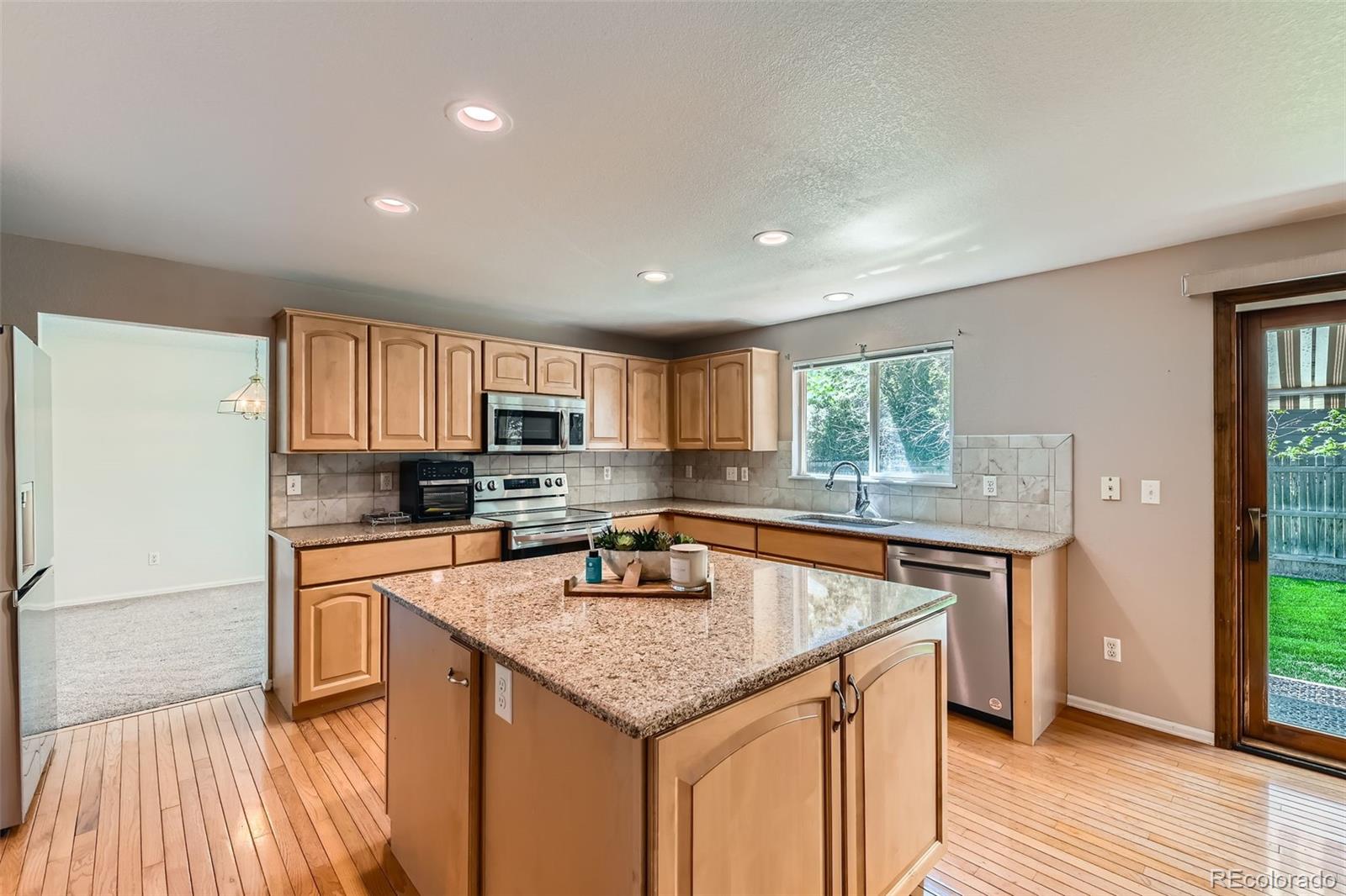 MLS Image #7 for 11034 w aqueduct lane,littleton, Colorado