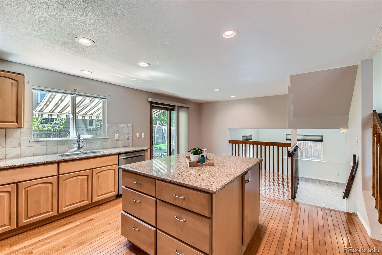 MLS Image #8 for 11034 w aqueduct lane,littleton, Colorado