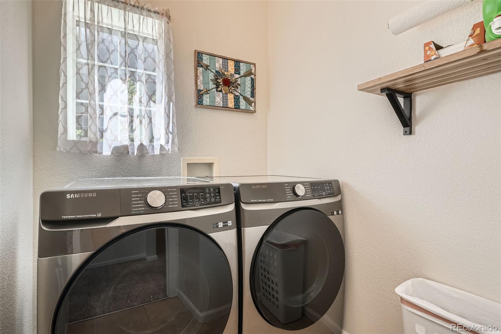 MLS Image #17 for 9486  elmhurst lane d,highlands ranch, Colorado