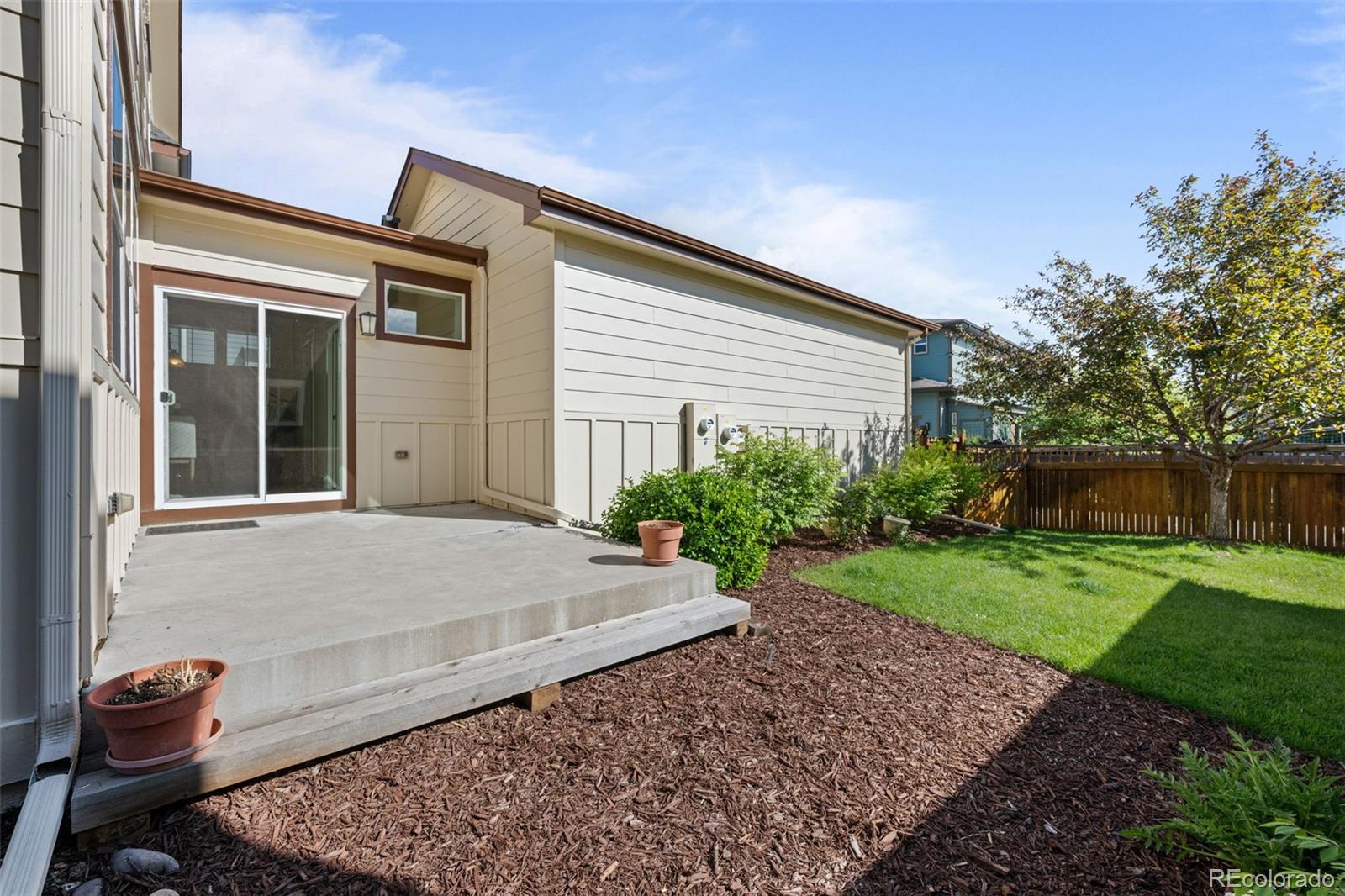MLS Image #32 for 10822 e 28th place,denver, Colorado
