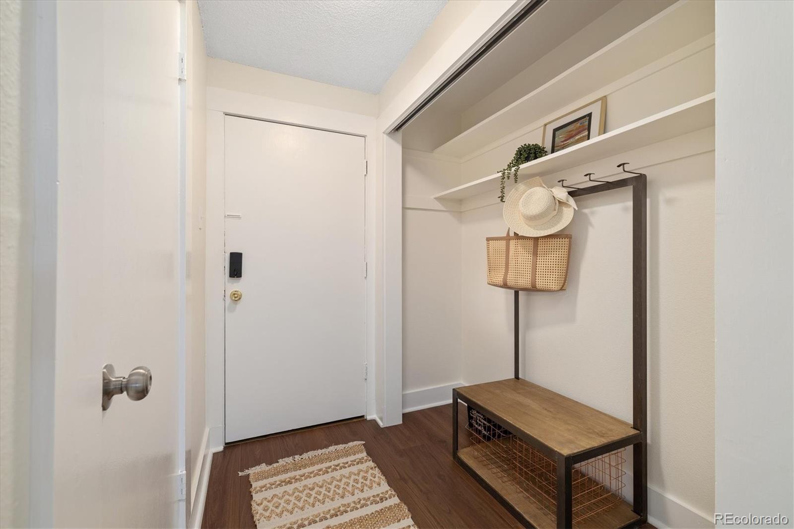 MLS Image #7 for 1233 n ogden street 312,denver, Colorado