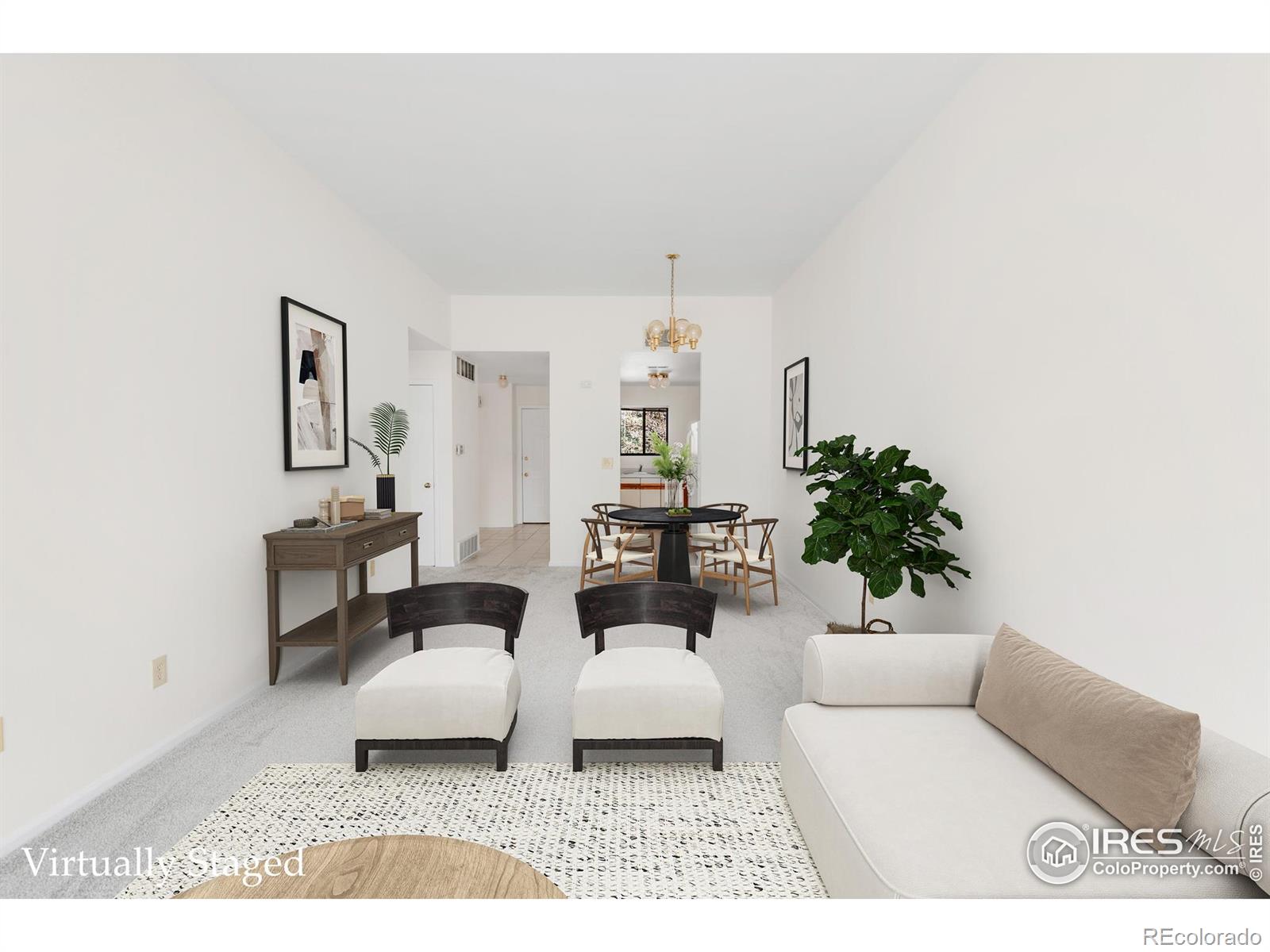 MLS Image #10 for 3260  47th street,boulder, Colorado