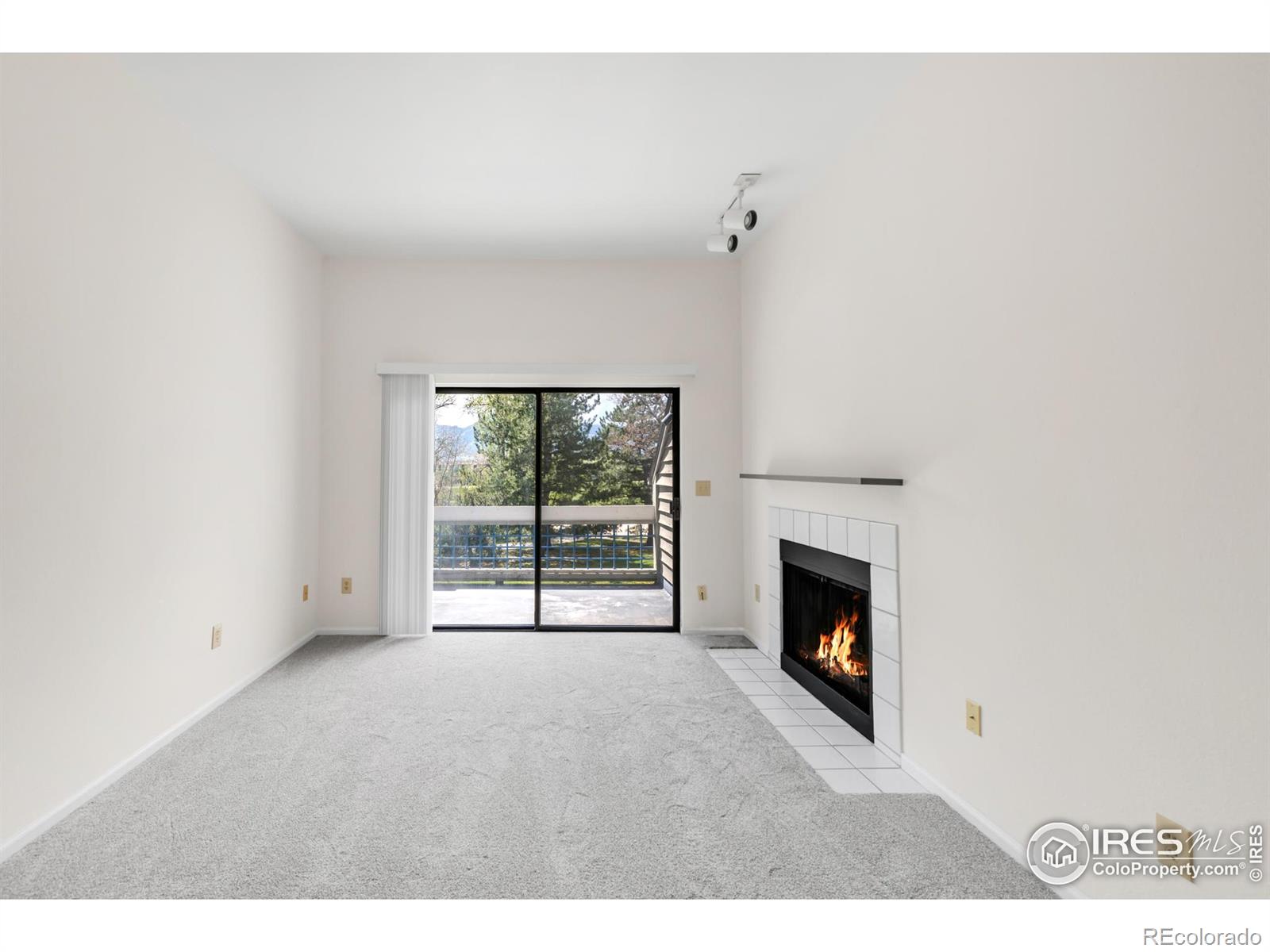 MLS Image #12 for 3260  47th street,boulder, Colorado