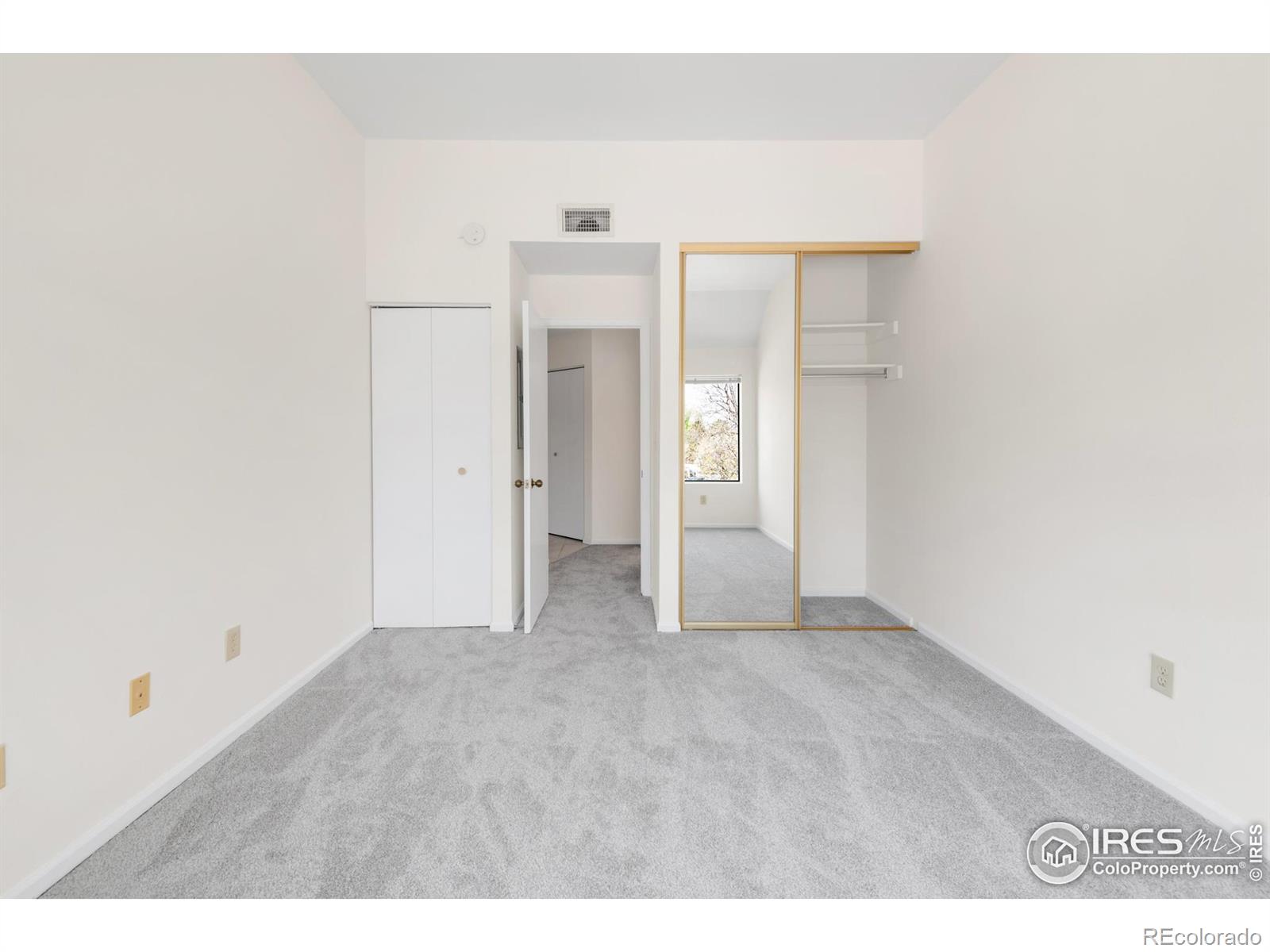 MLS Image #25 for 3260  47th street,boulder, Colorado