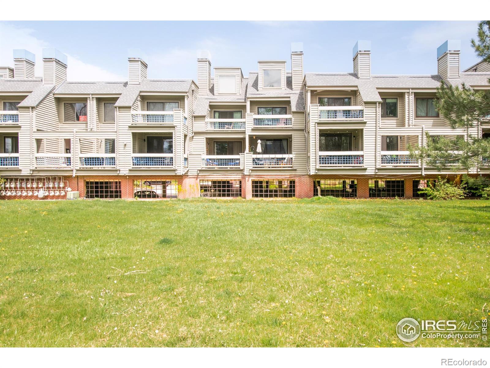 MLS Image #31 for 3260  47th street,boulder, Colorado