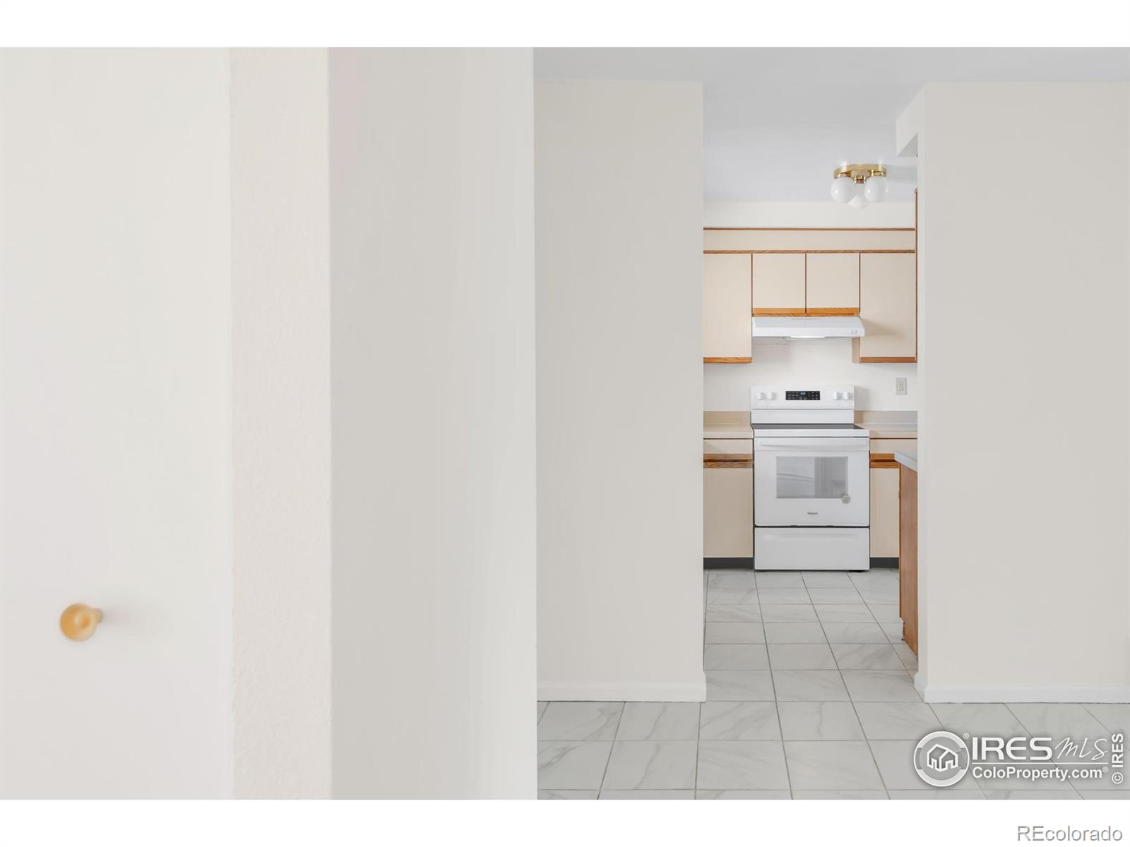 MLS Image #8 for 3260  47th street,boulder, Colorado