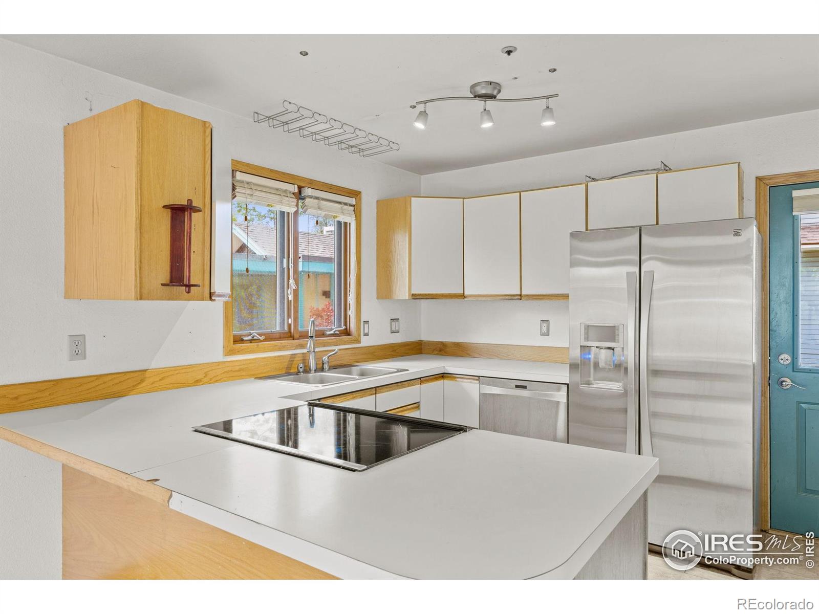 MLS Image #10 for 1837  walnut street,boulder, Colorado