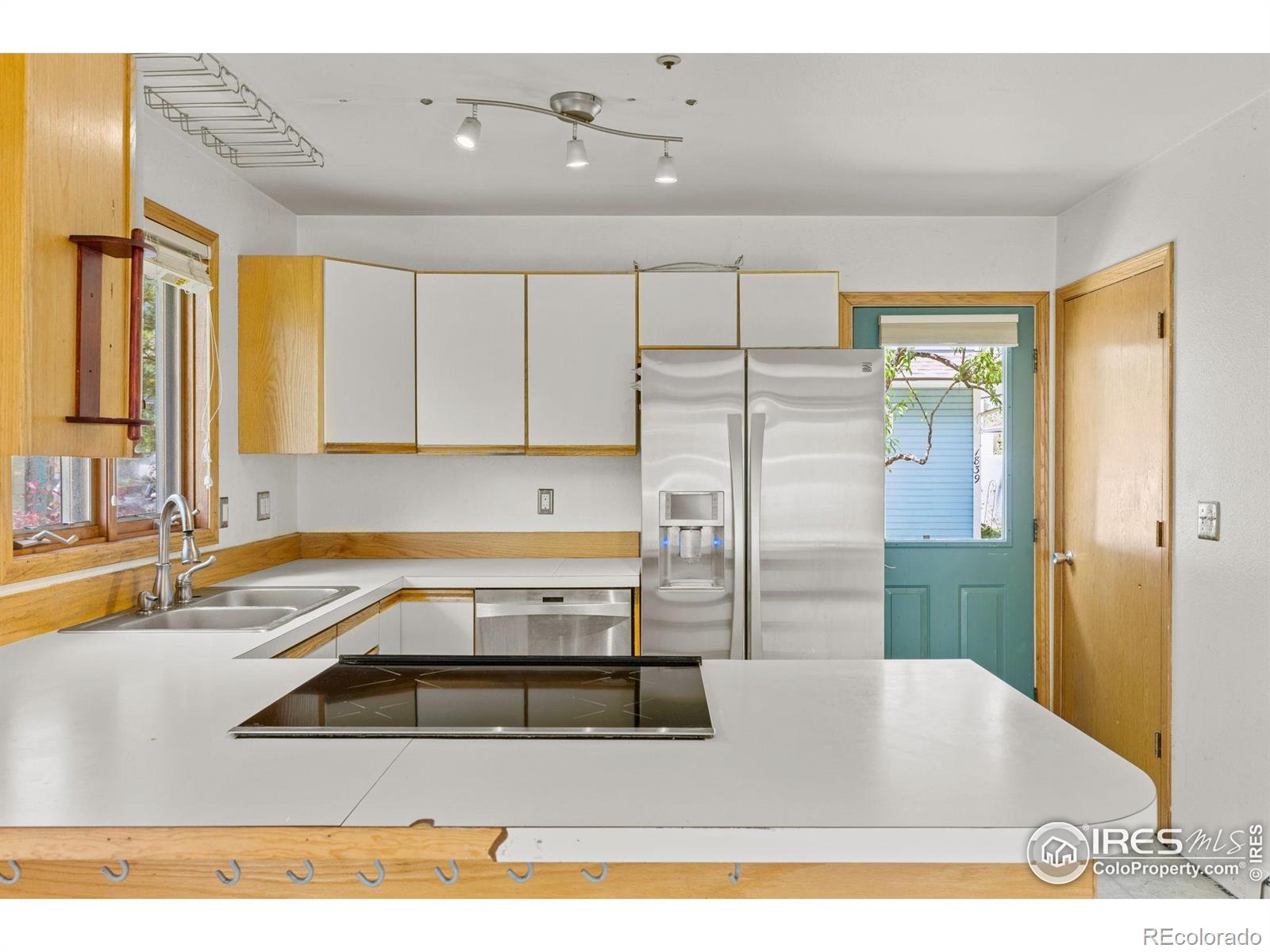 MLS Image #11 for 1837  walnut street,boulder, Colorado