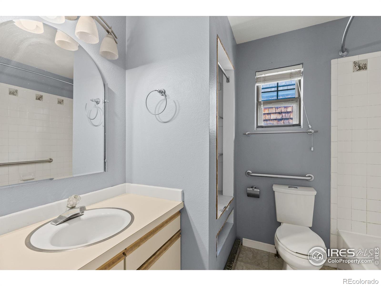 MLS Image #14 for 1837  walnut street,boulder, Colorado