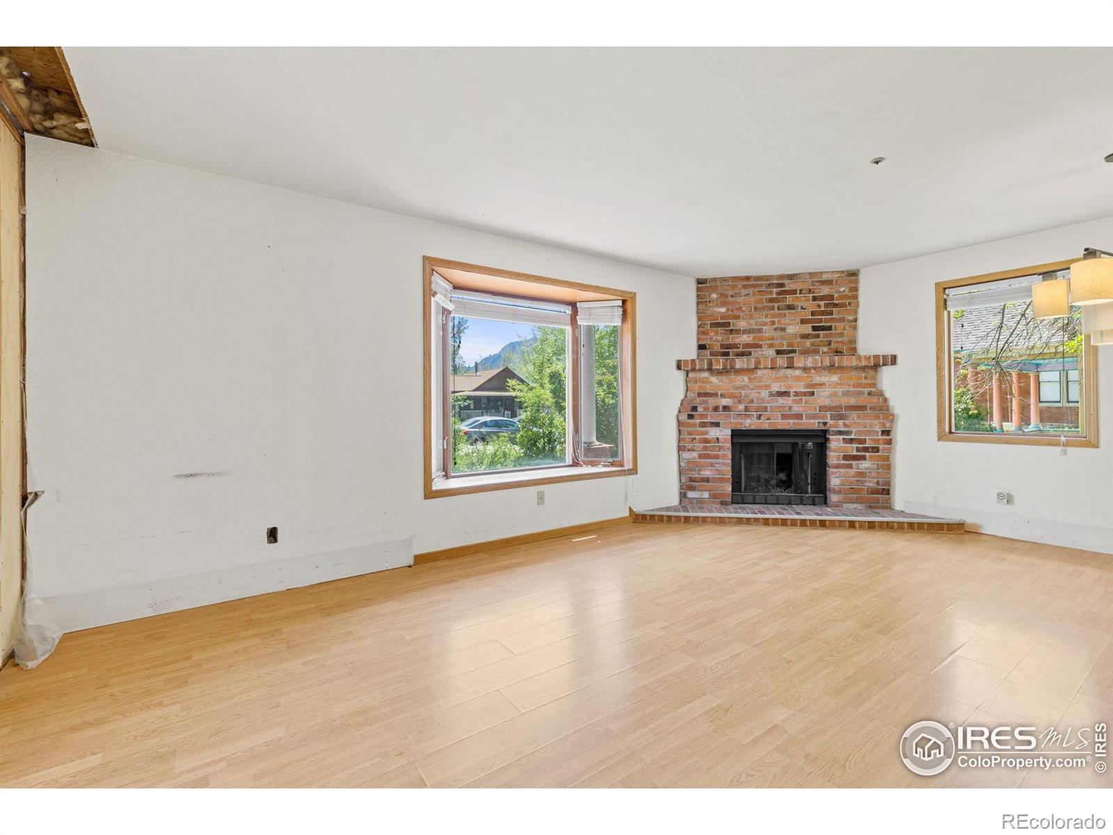 MLS Image #7 for 1837  walnut street,boulder, Colorado