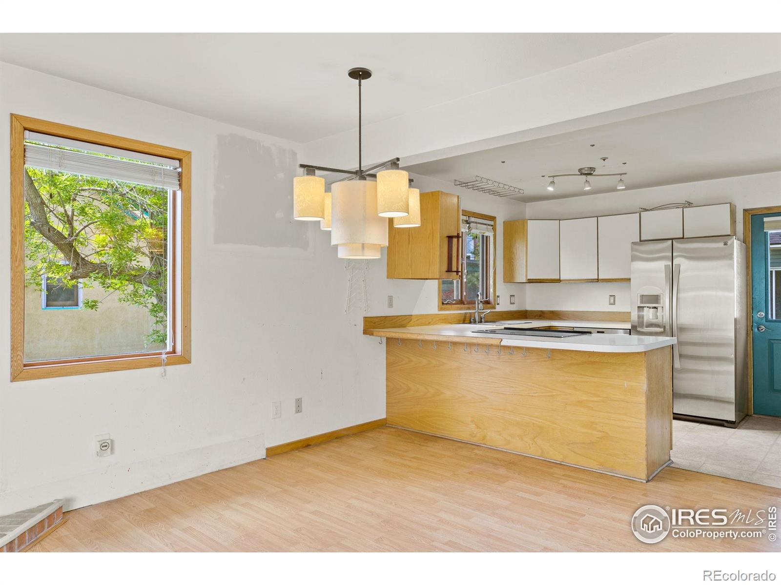 MLS Image #9 for 1837  walnut street,boulder, Colorado