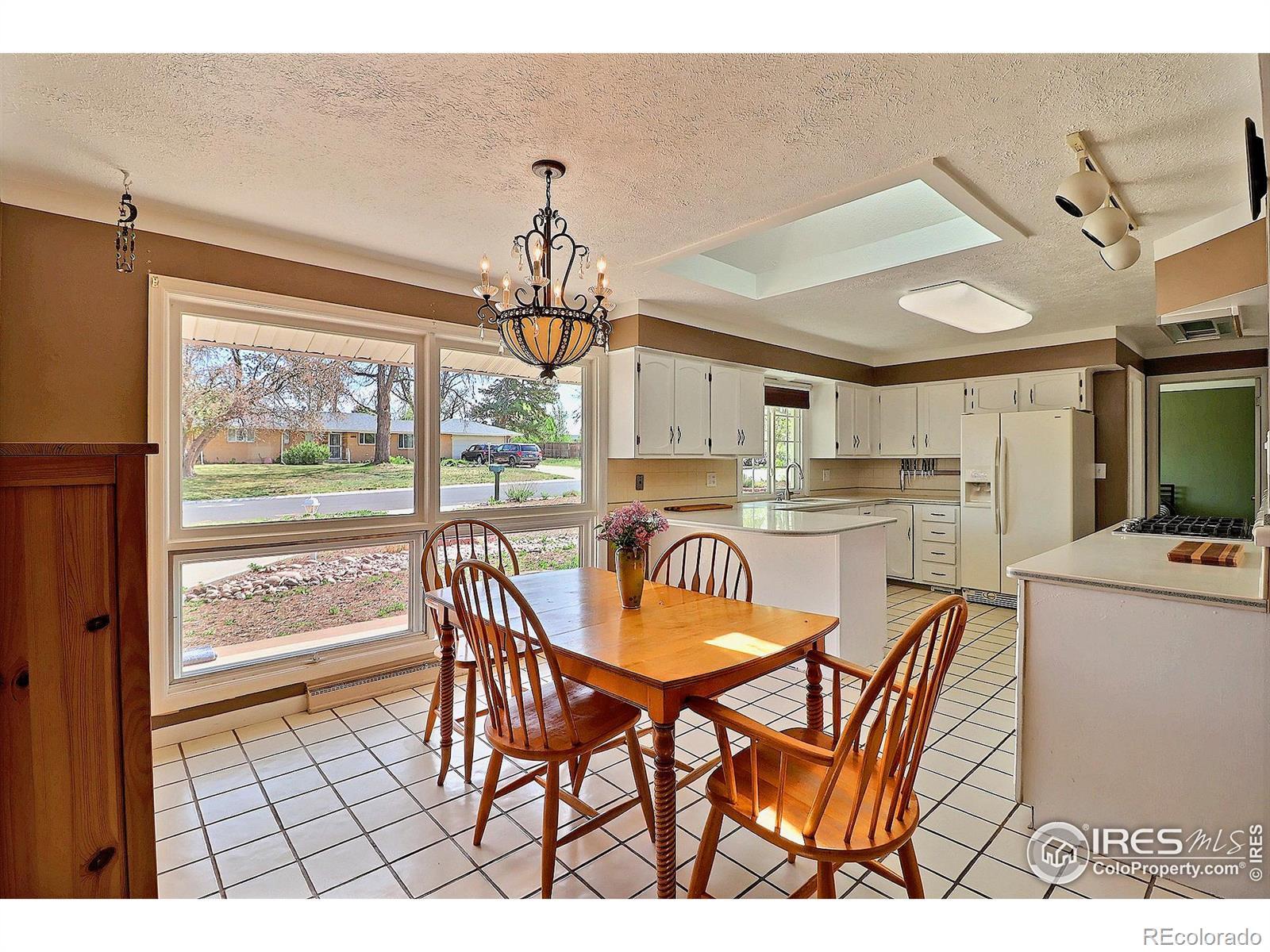 MLS Image #11 for 2449  sunset lane,greeley, Colorado