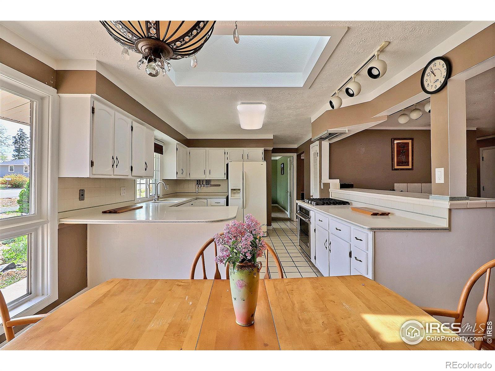 MLS Image #12 for 2449  sunset lane,greeley, Colorado