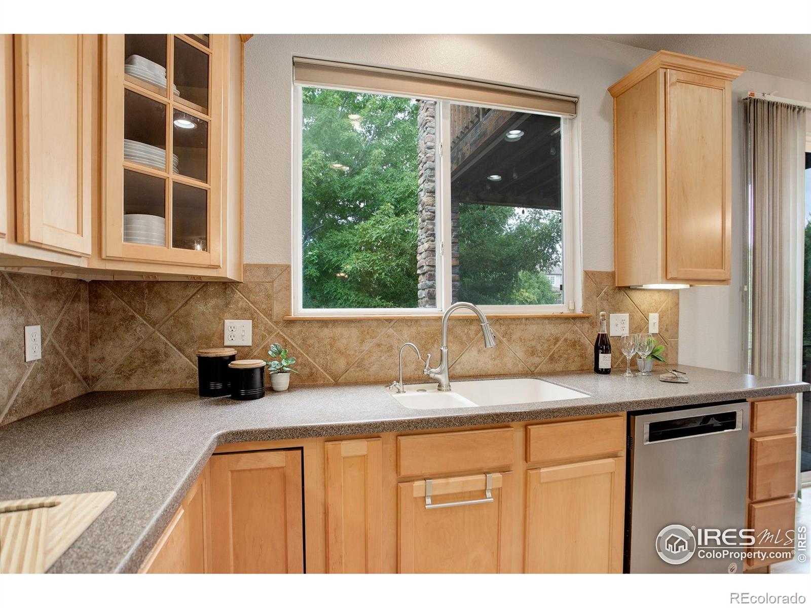 MLS Image #9 for 15453 e 109th avenue,commerce city, Colorado