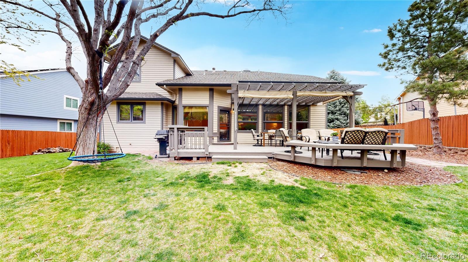 MLS Image #40 for 540  columbine avenue,broomfield, Colorado