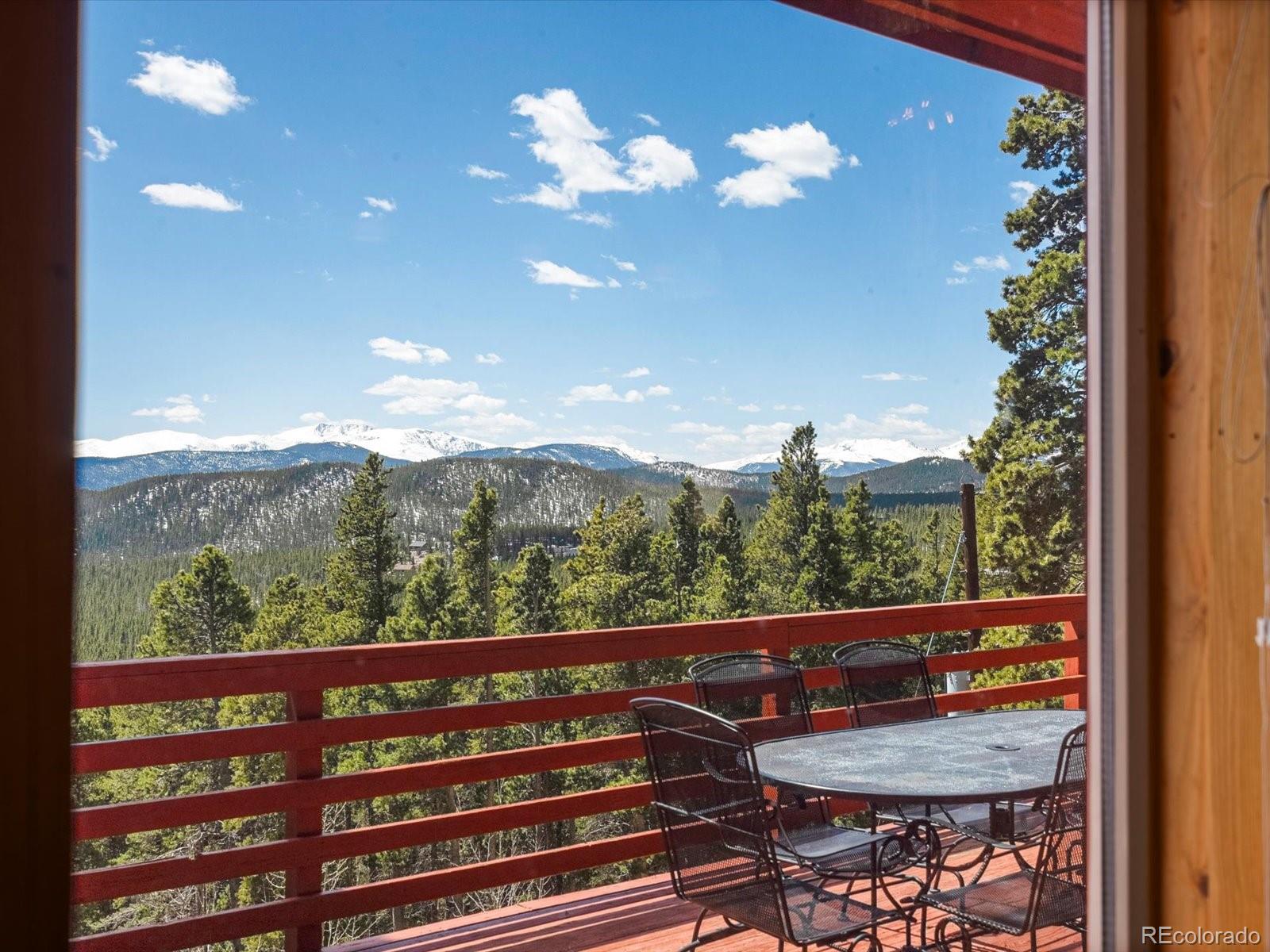 MLS Image #0 for 451  harris drive,idaho springs, Colorado
