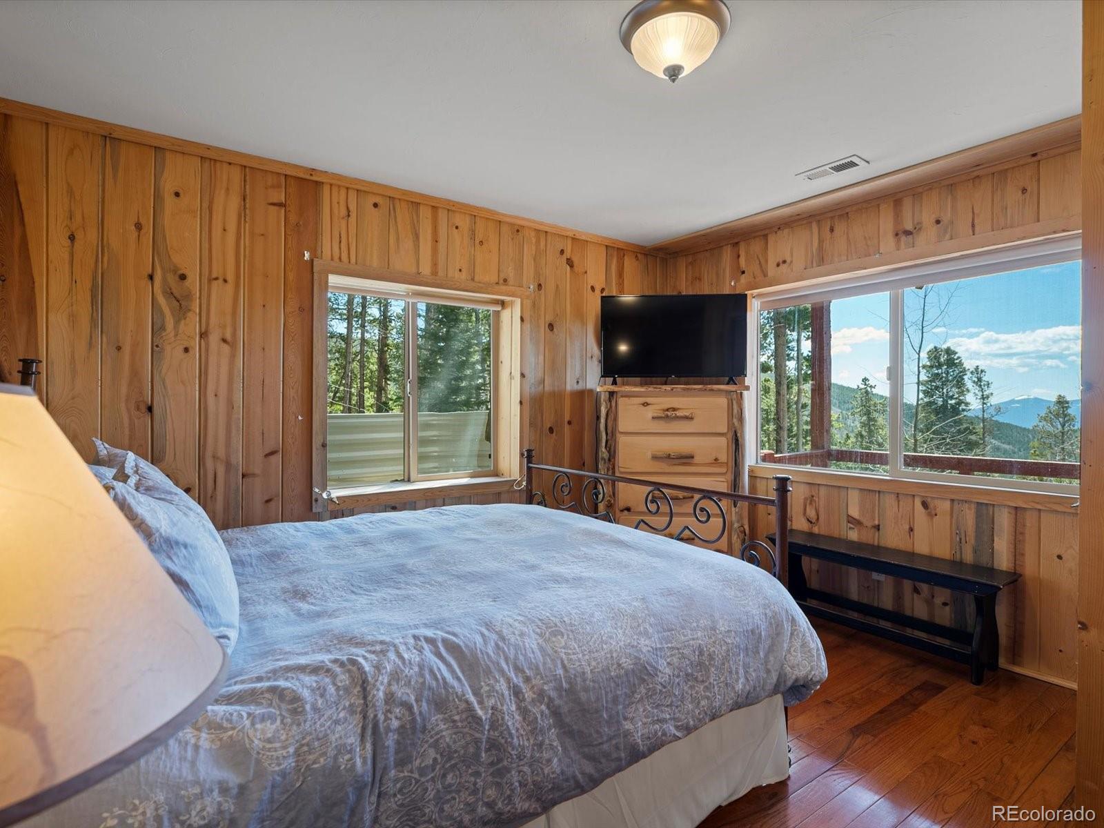 MLS Image #39 for 451  harris drive,idaho springs, Colorado