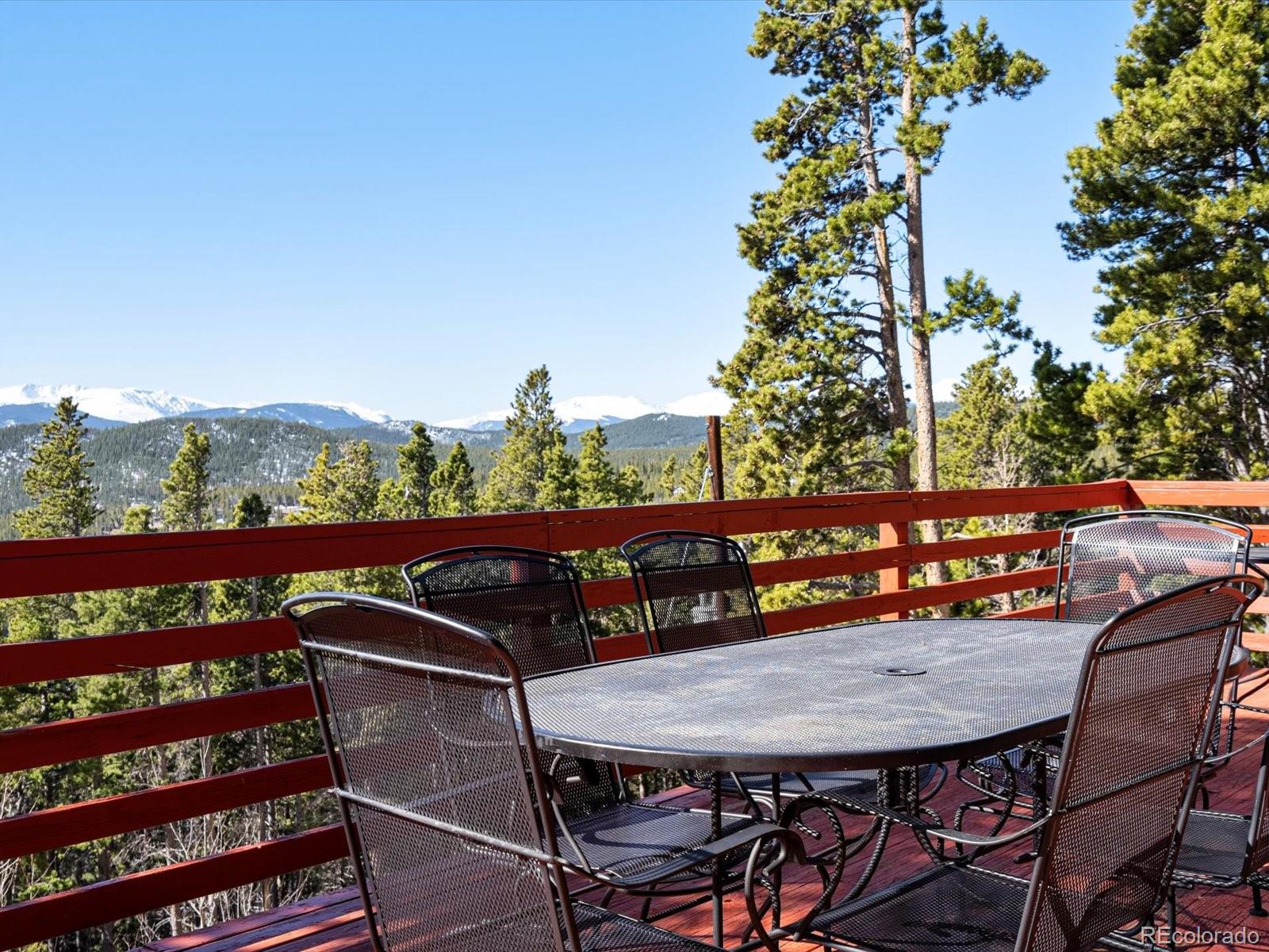 MLS Image #8 for 451  harris drive,idaho springs, Colorado