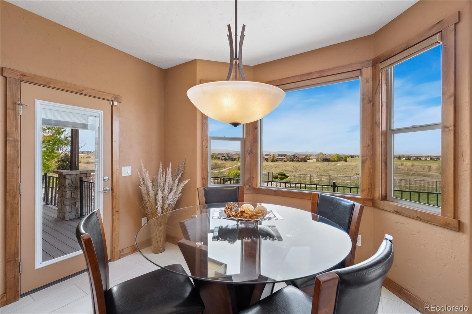 MLS Image #10 for 5239  hialeah drive,windsor, Colorado