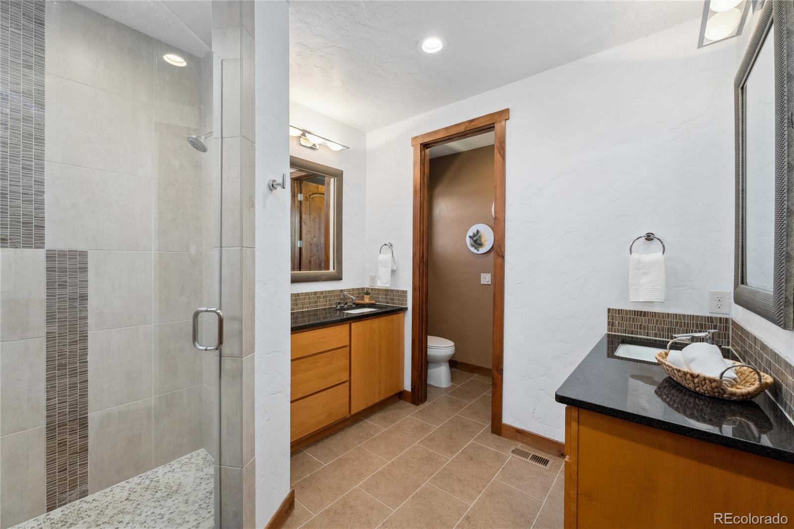MLS Image #14 for 5239  hialeah drive,windsor, Colorado