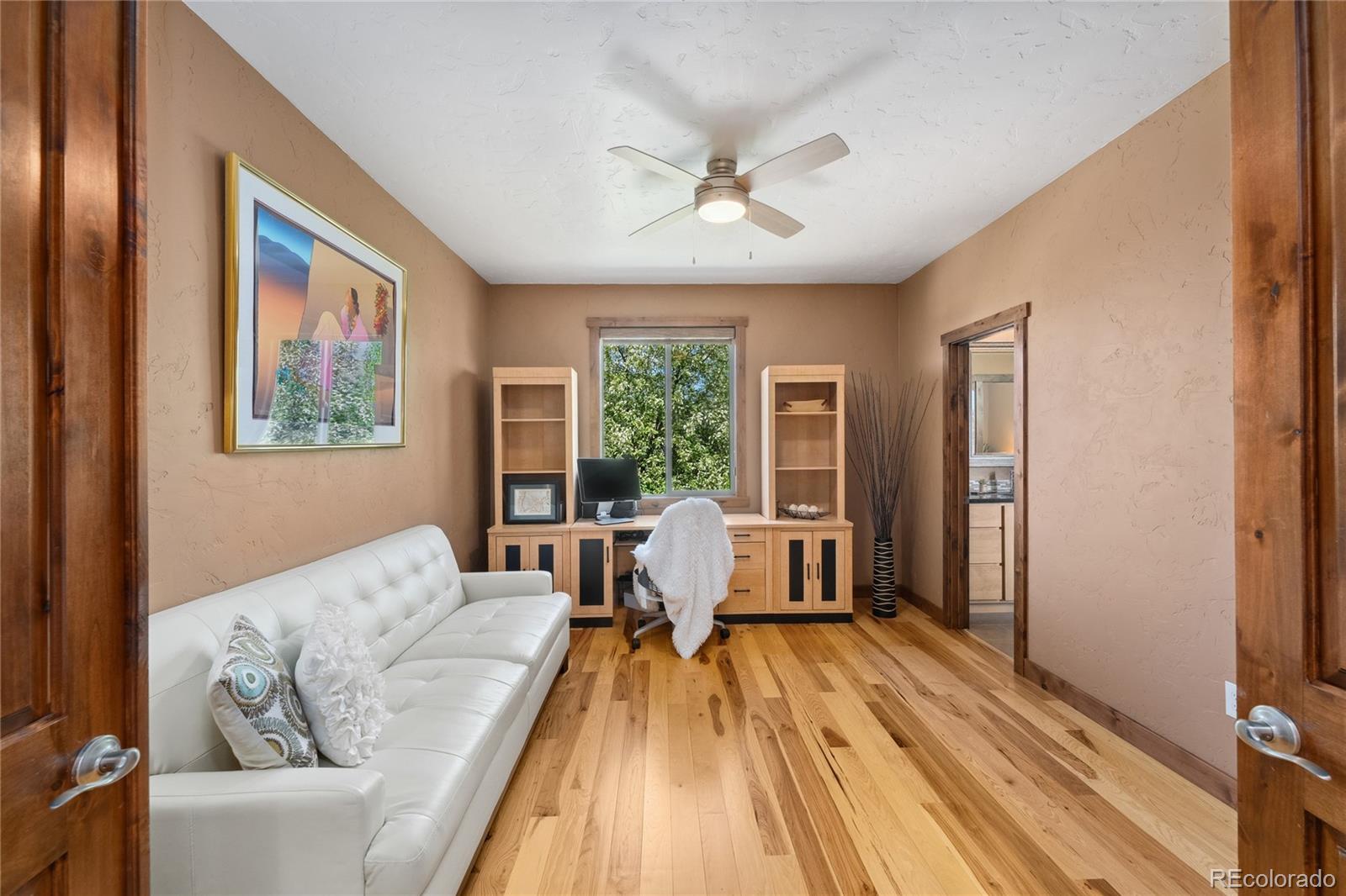 MLS Image #16 for 5239  hialeah drive,windsor, Colorado