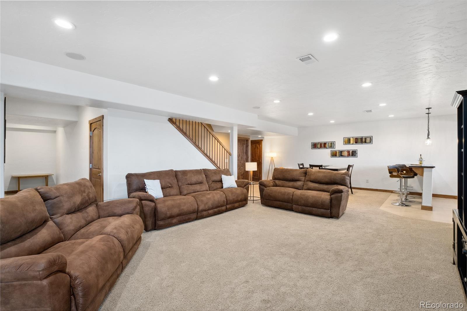 MLS Image #21 for 5239  hialeah drive,windsor, Colorado