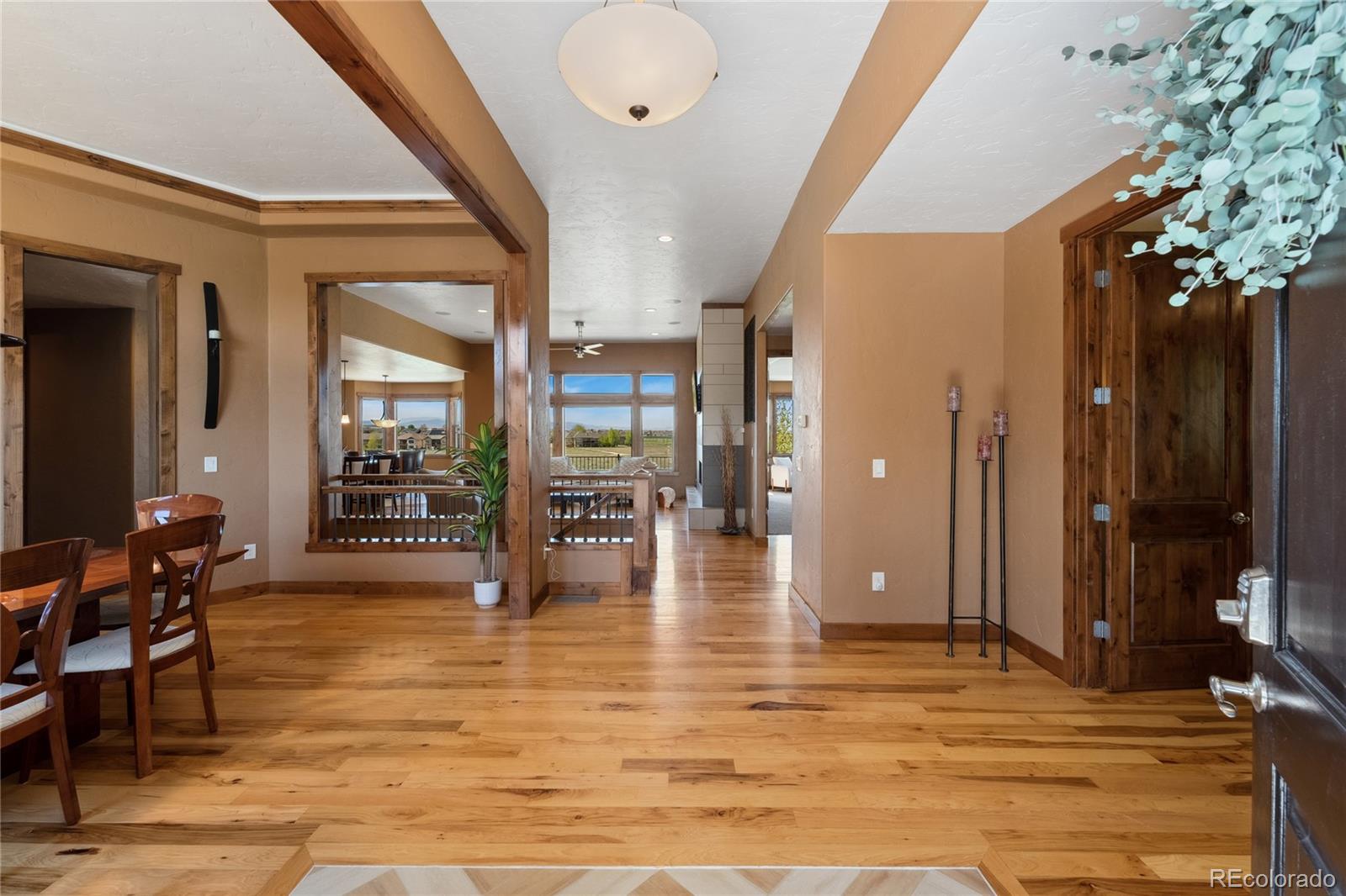 MLS Image #4 for 5239  hialeah drive,windsor, Colorado