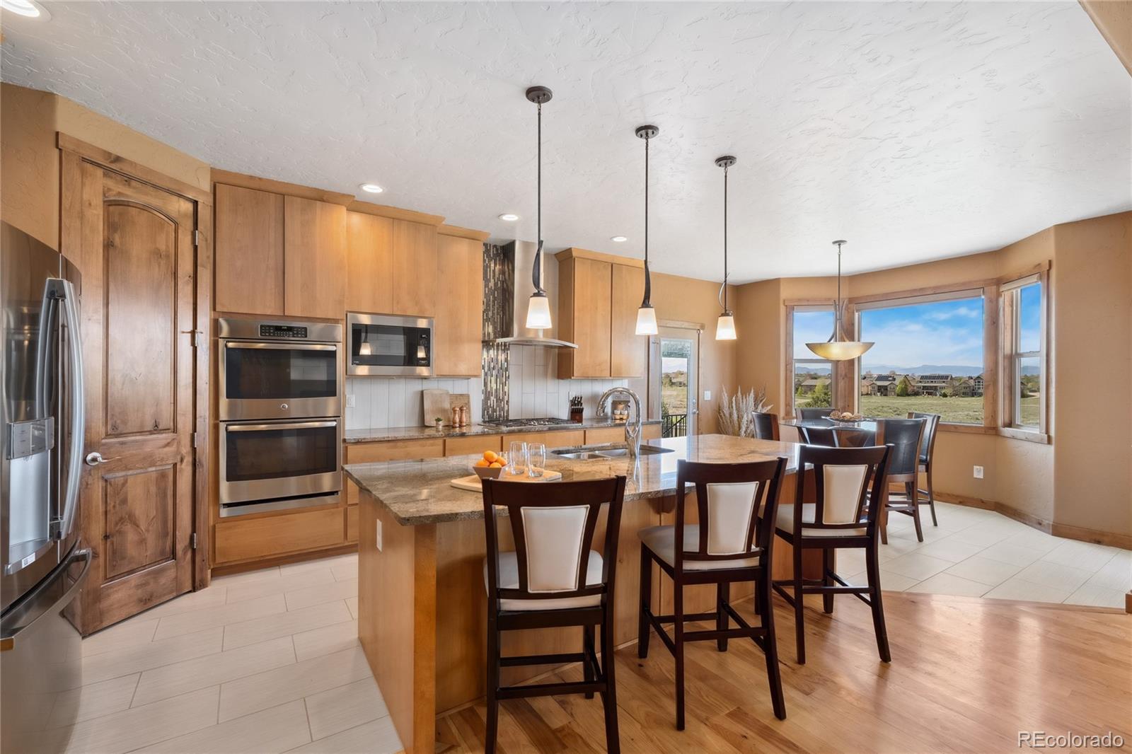 MLS Image #8 for 5239  hialeah drive,windsor, Colorado