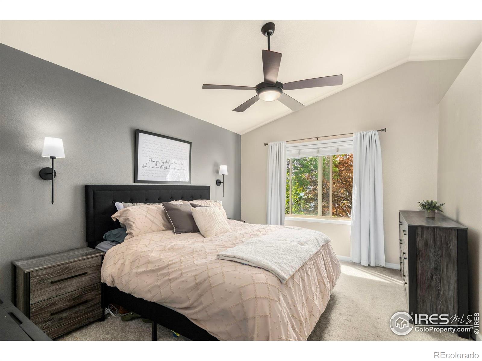 MLS Image #13 for 2524  forsythia drive,loveland, Colorado