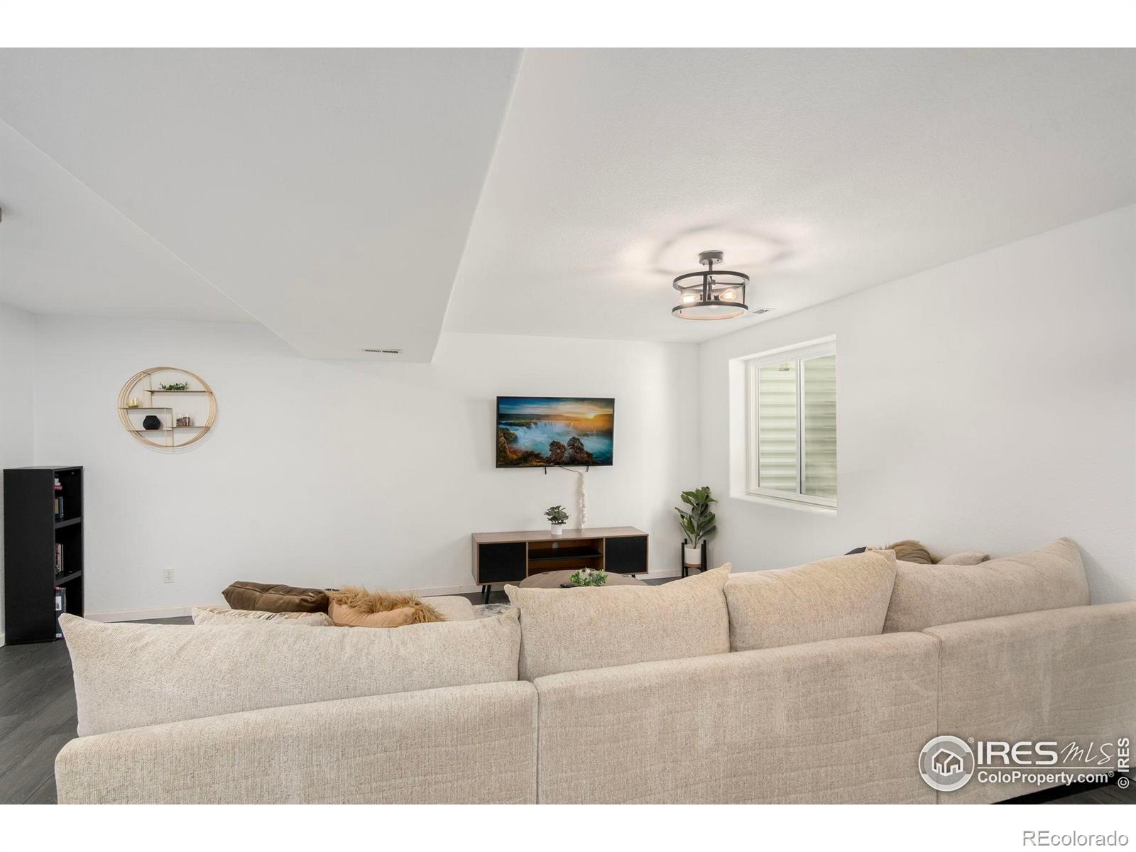 MLS Image #24 for 2524  forsythia drive,loveland, Colorado