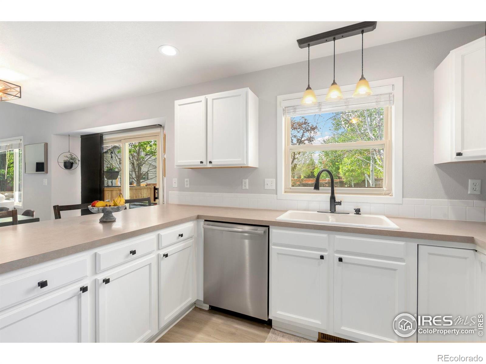 MLS Image #9 for 2524  forsythia drive,loveland, Colorado