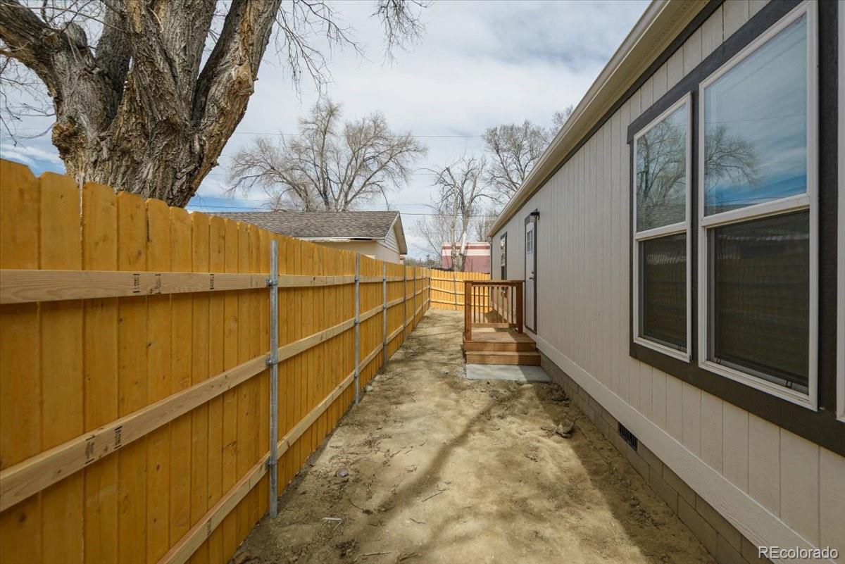 MLS Image #20 for 2003 e 16th street,pueblo, Colorado