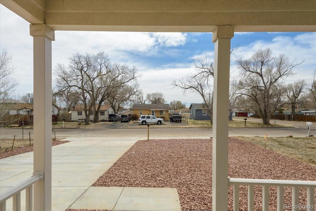 MLS Image #23 for 2003 e 16th street,pueblo, Colorado