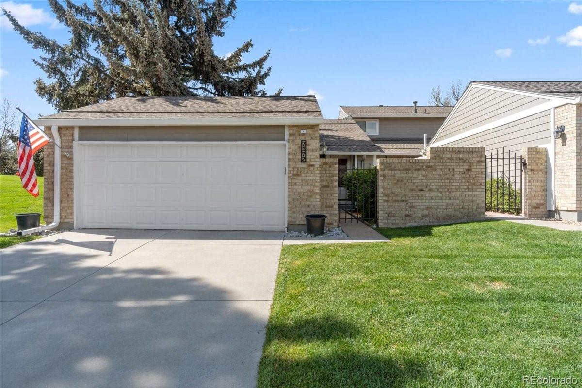 MLS Image #0 for 7172 s vine circle ,centennial, Colorado
