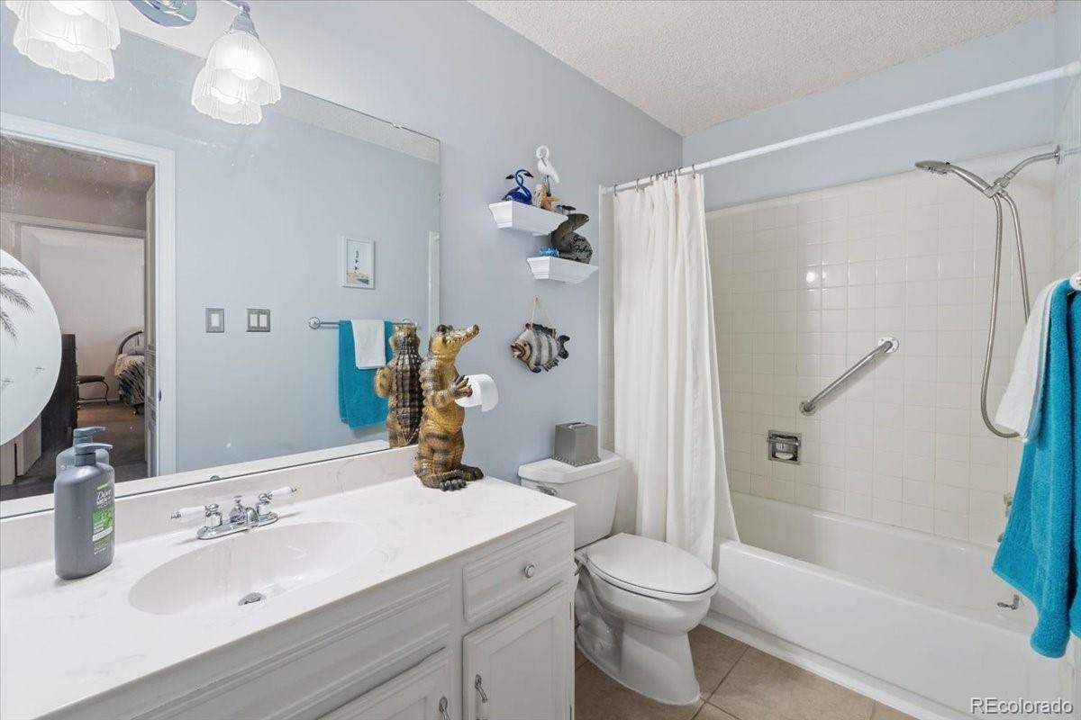 MLS Image #10 for 7172 s vine circle ,centennial, Colorado