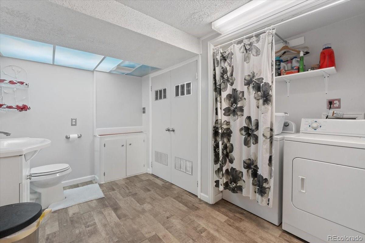MLS Image #12 for 7172 s vine circle ,centennial, Colorado