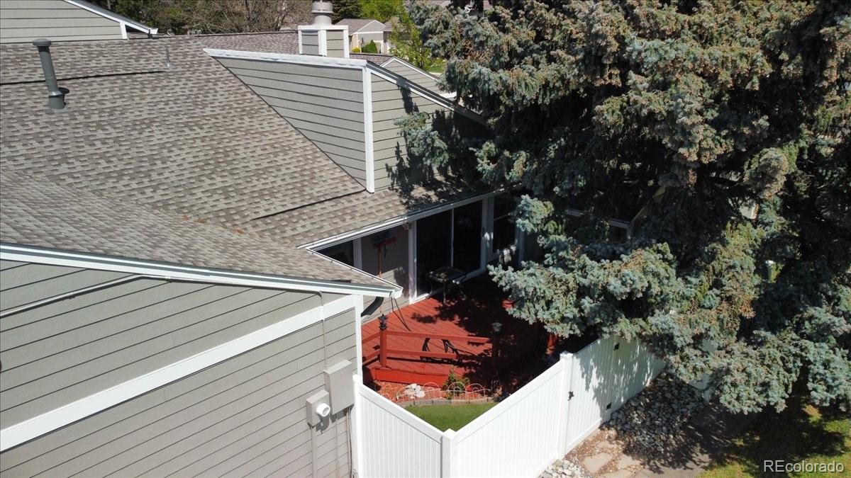 MLS Image #14 for 7172 s vine circle ,centennial, Colorado