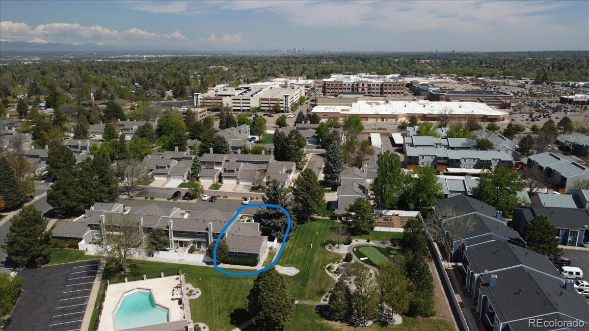 MLS Image #18 for 7172 s vine circle ,centennial, Colorado