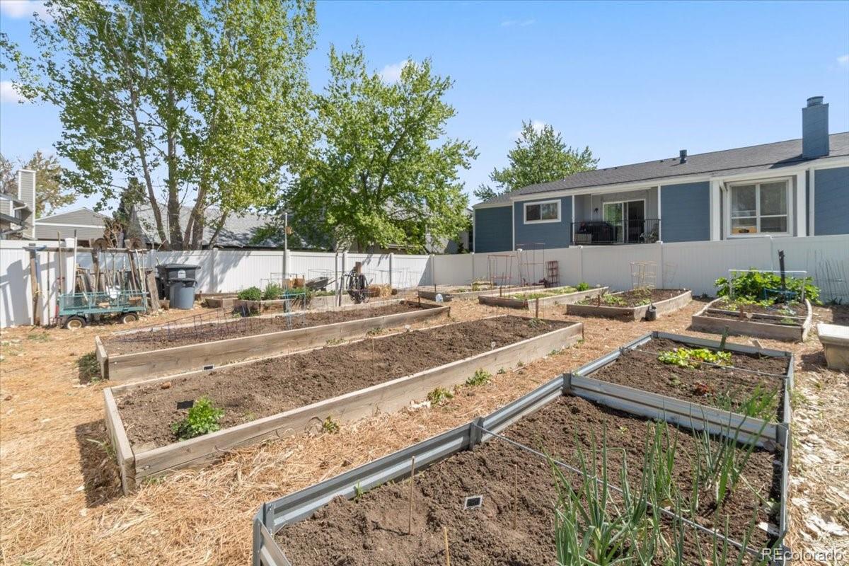 MLS Image #20 for 7172 s vine circle ,centennial, Colorado