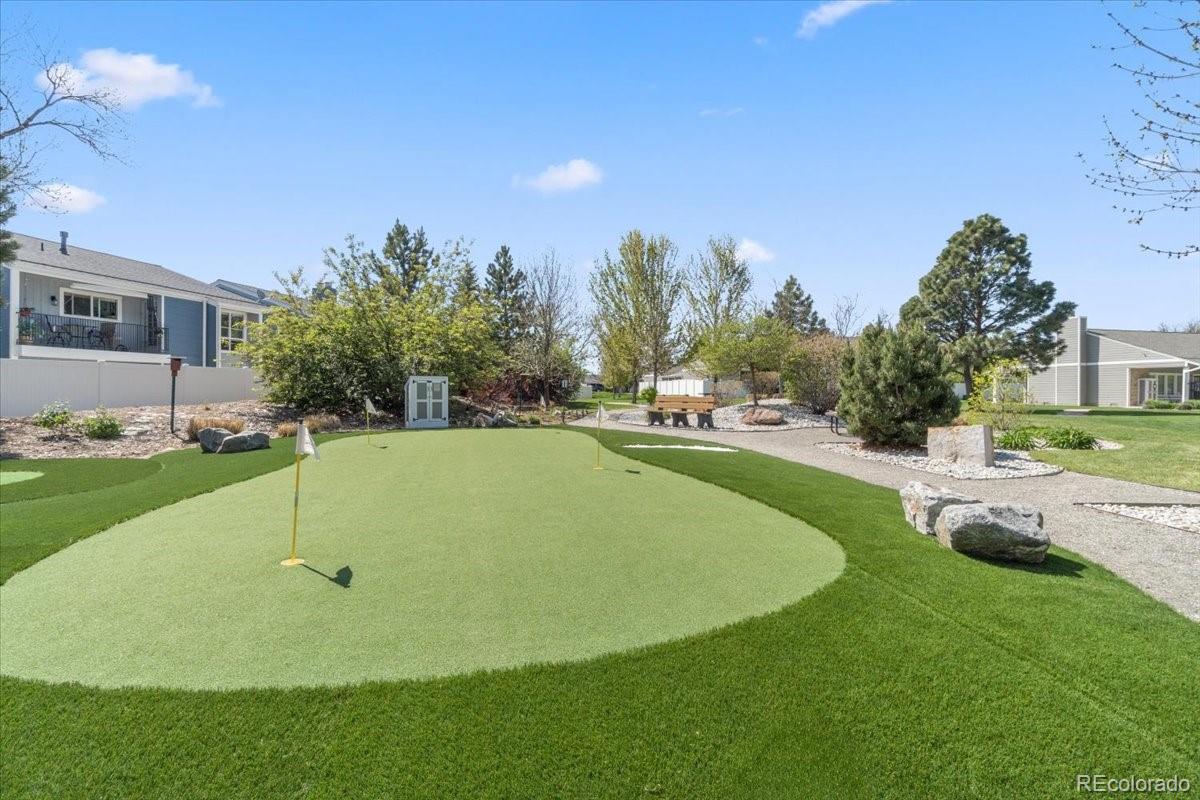 MLS Image #21 for 7172 s vine circle ,centennial, Colorado