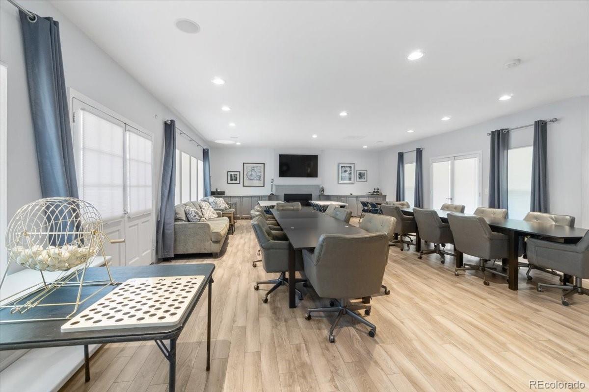 MLS Image #22 for 7172 s vine circle ,centennial, Colorado