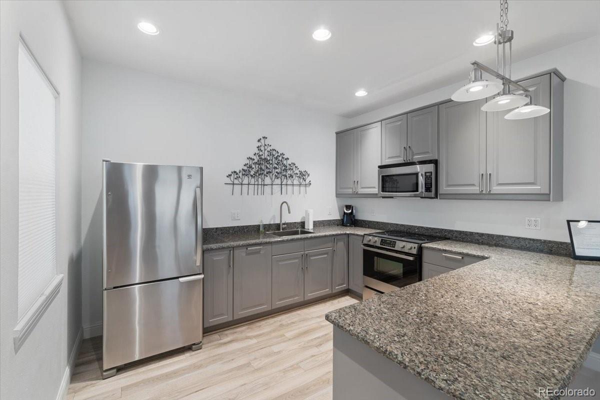 MLS Image #23 for 7172 s vine circle ,centennial, Colorado