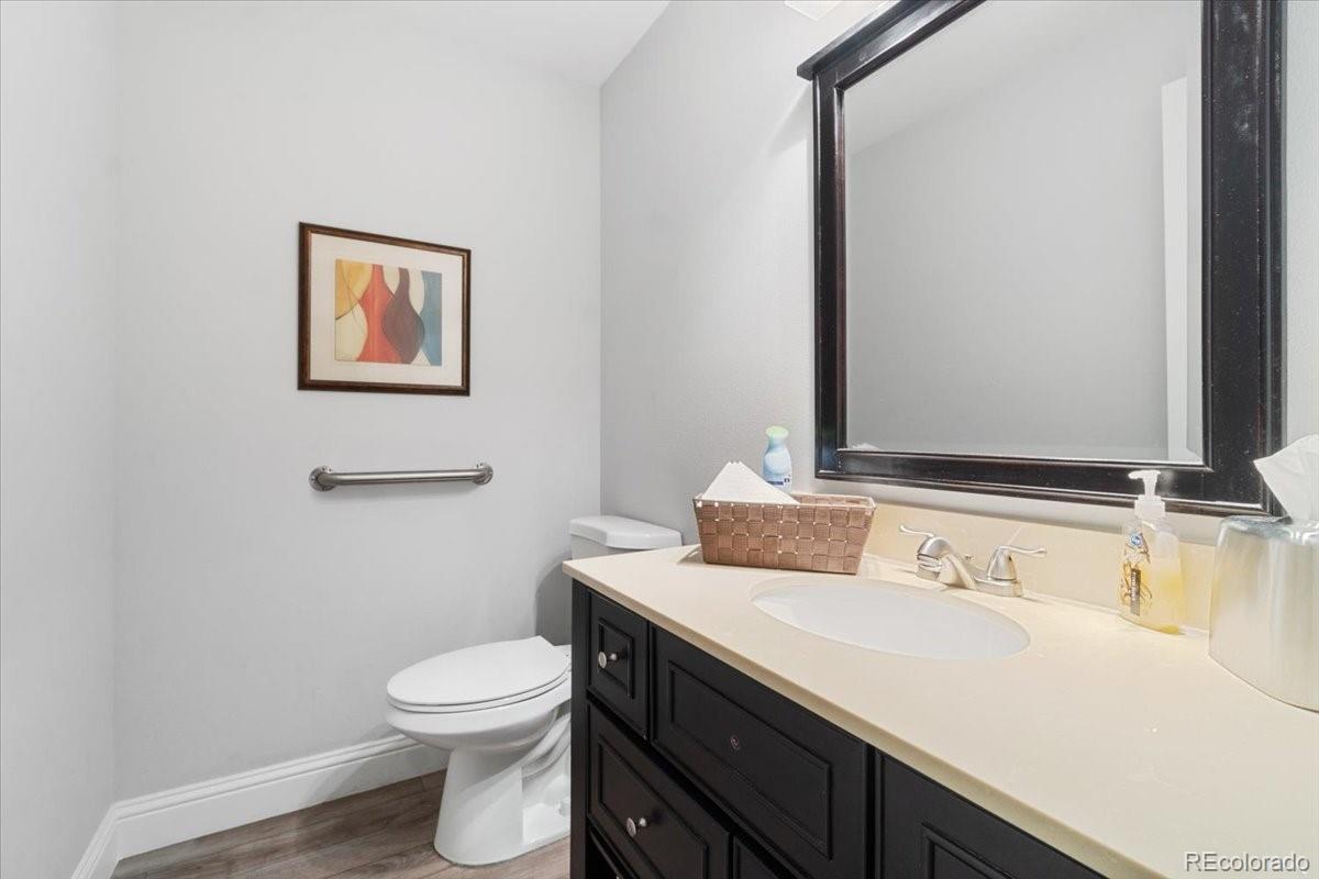 MLS Image #24 for 7172 s vine circle ,centennial, Colorado
