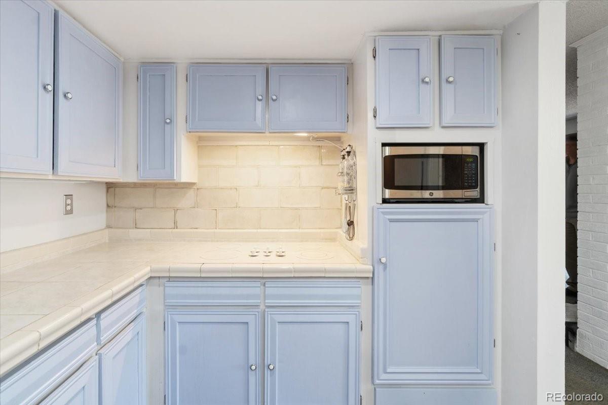 MLS Image #5 for 7172 s vine circle ,centennial, Colorado