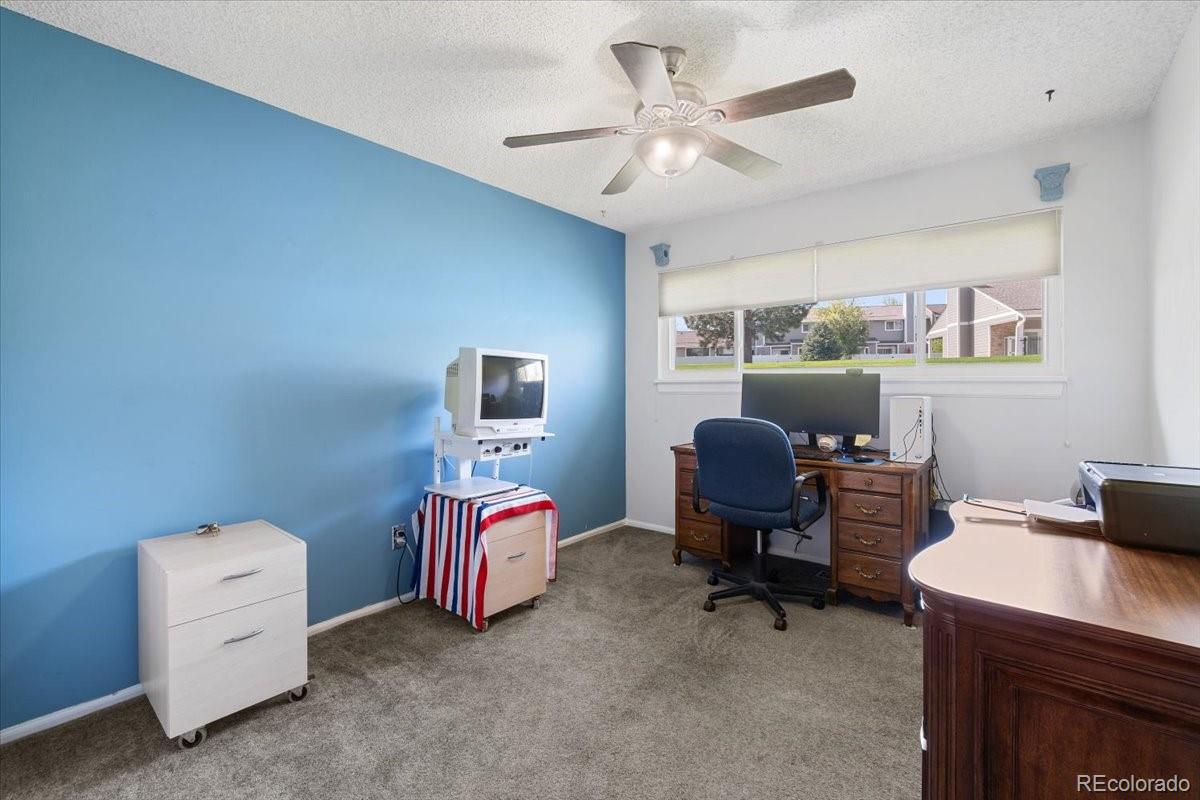MLS Image #8 for 7172 s vine circle ,centennial, Colorado