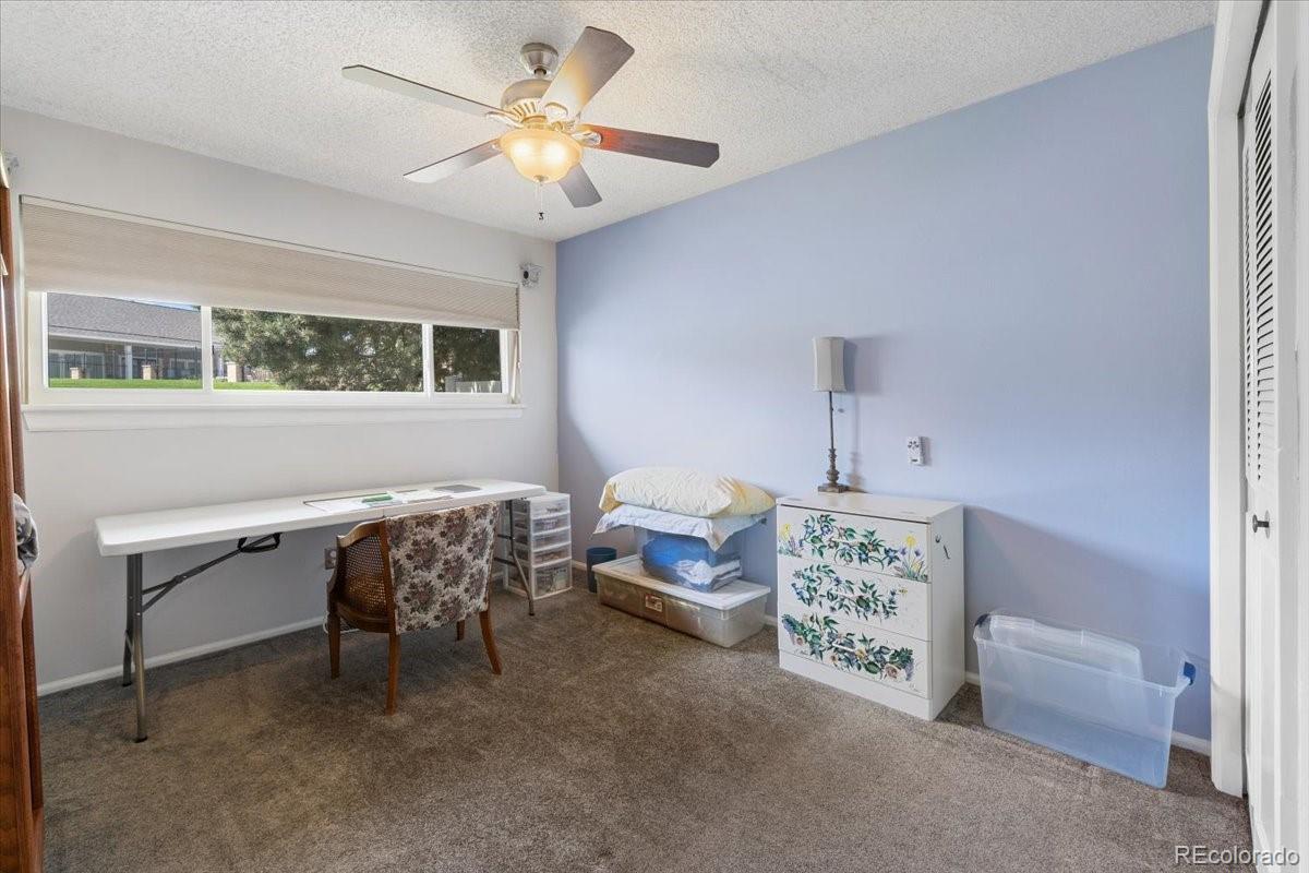 MLS Image #9 for 7172 s vine circle ,centennial, Colorado