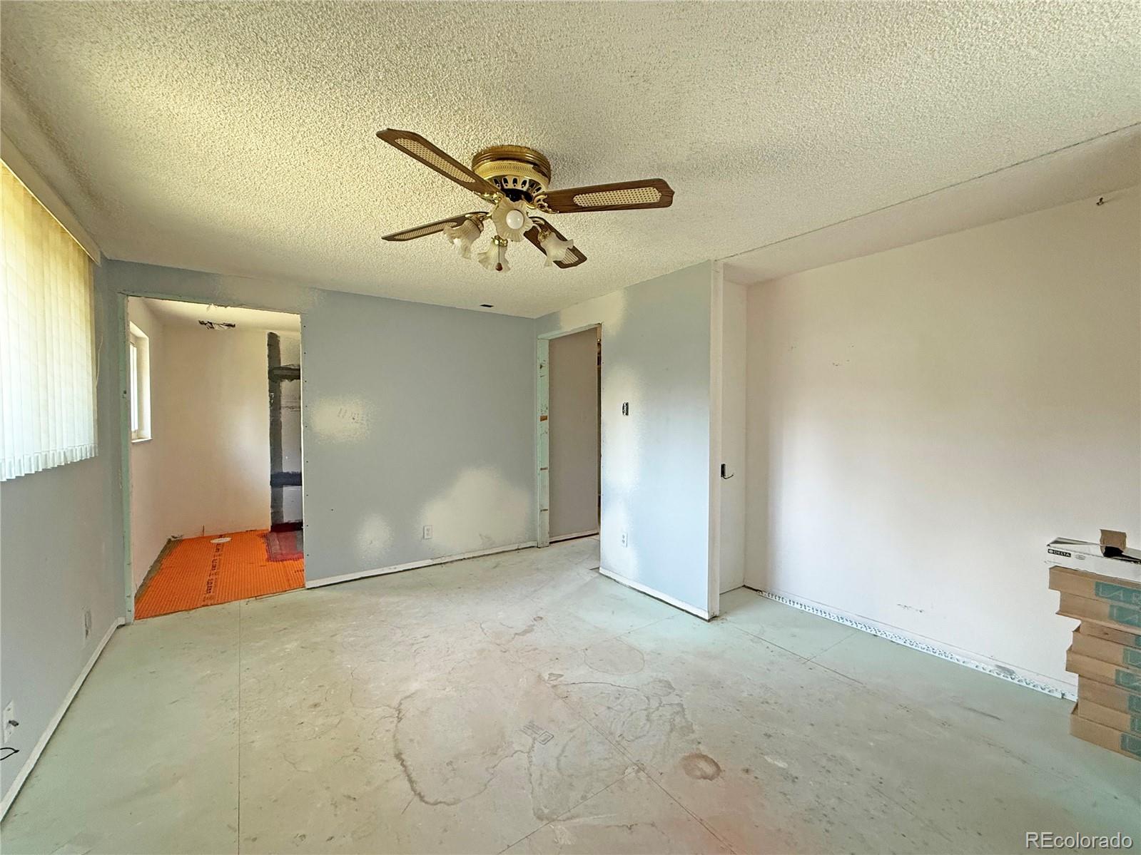 MLS Image #11 for 1822  ura lane,northglenn, Colorado