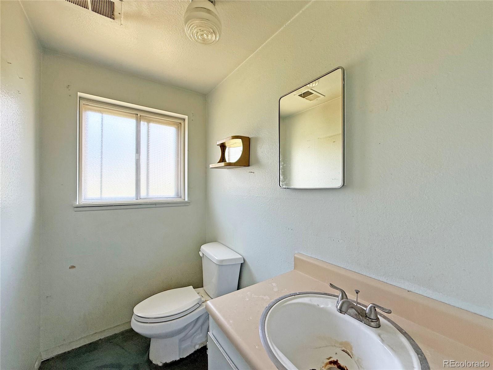 MLS Image #13 for 1822  ura lane,northglenn, Colorado