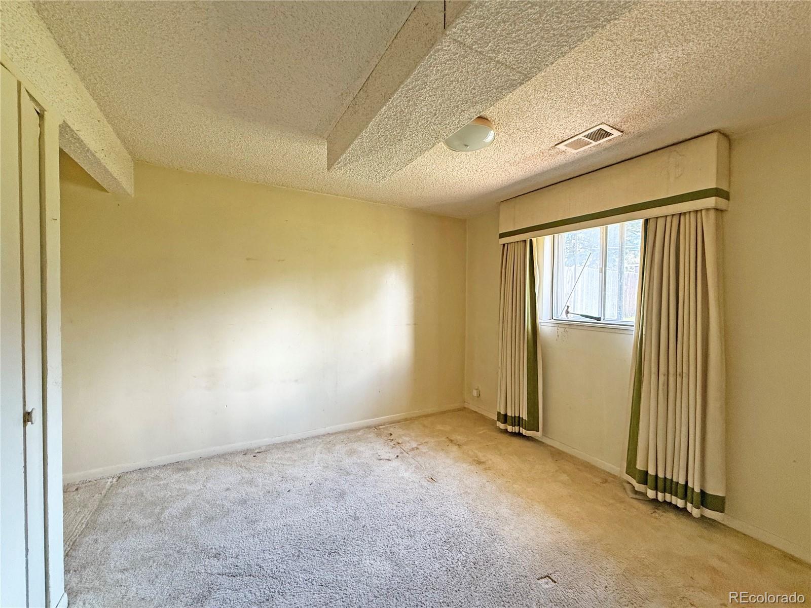 MLS Image #14 for 1822  ura lane,northglenn, Colorado