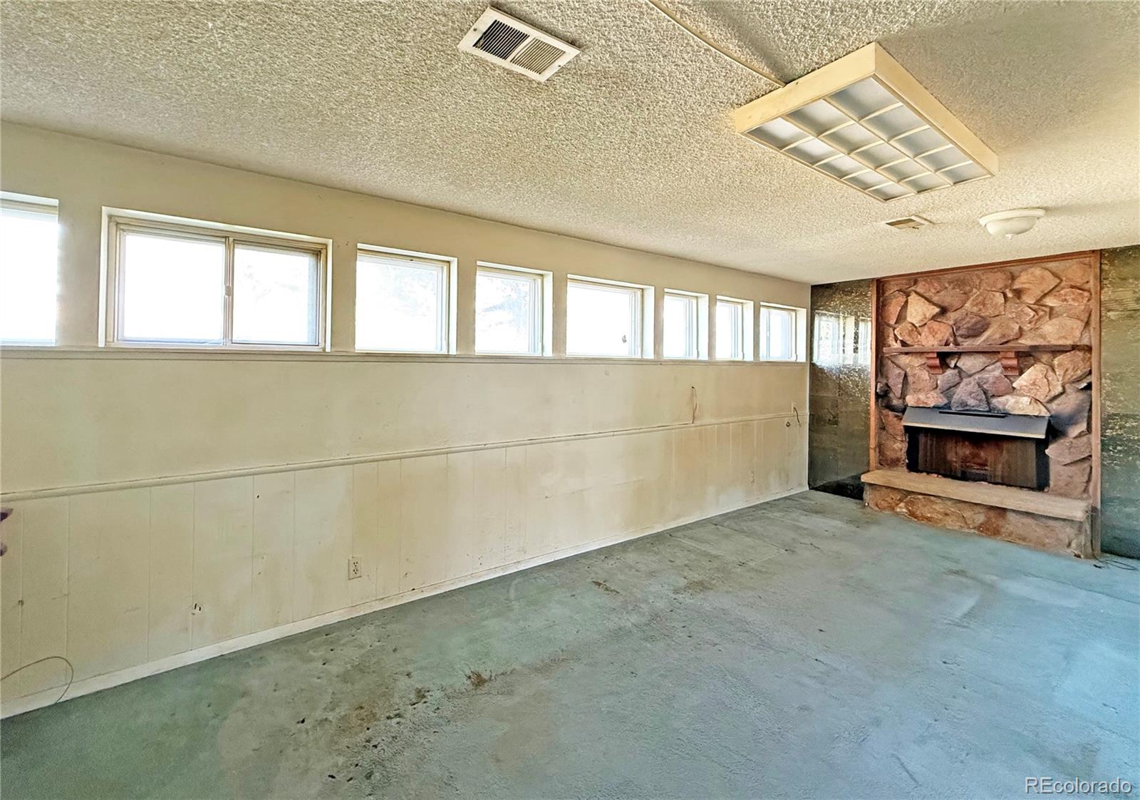 MLS Image #15 for 1822  ura lane,northglenn, Colorado